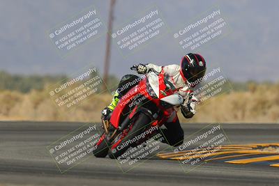 media/Feb-04-2023-SoCal Trackdays (Sat) [[8a776bf2c3]]/Turn 16 Set 1 (1115am)/